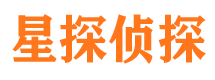 二道调查事务所